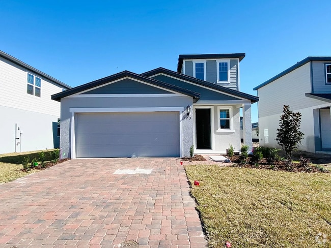 Building Photo - 573 Sun Warbler Wy Rental