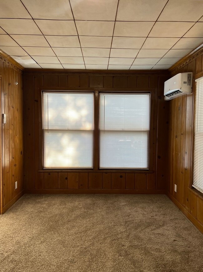 Photo - Kemp St Studio Apartment