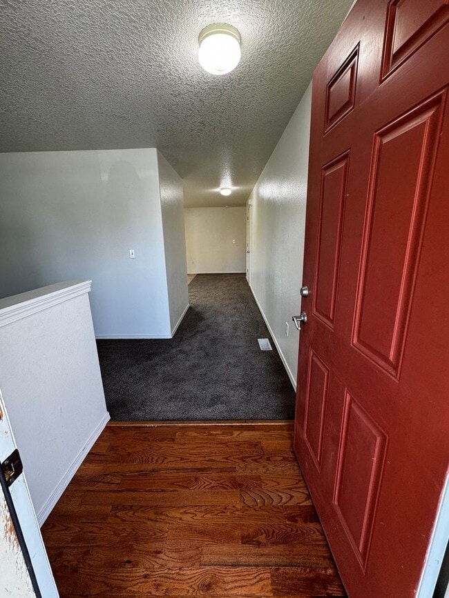 Photo - Pet Friendly House For Rent!!