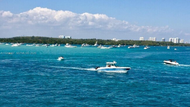 Building Photo - 286 Bal Bay Dr Unit 2B