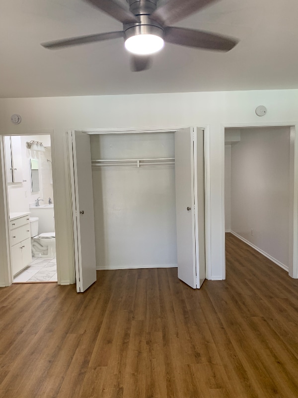 Photo - 820 S Rosemead Blvd Unidad 109