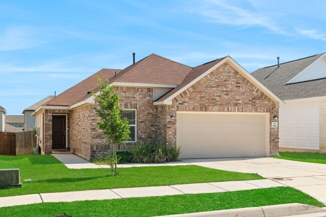 Photo - 9411 Braman Pt