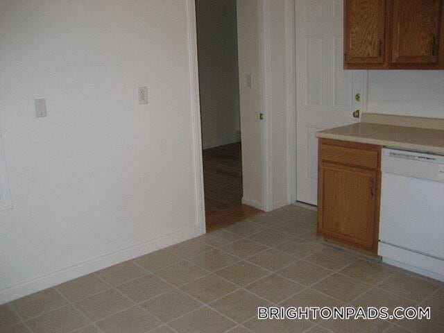 Photo - 35 South St Unidad 08