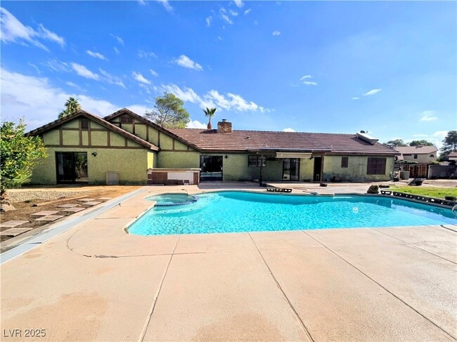 Building Photo - 3159 Tonyram Cir