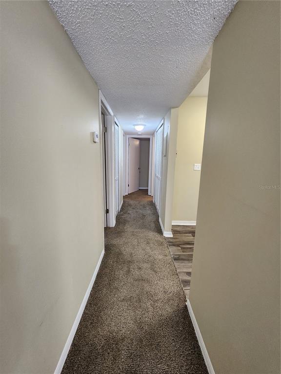 Photo - 305 W Grant St Unit C12