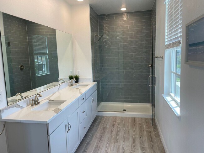 Photo - 1867 Island Village Way, Celebration, FL 3...