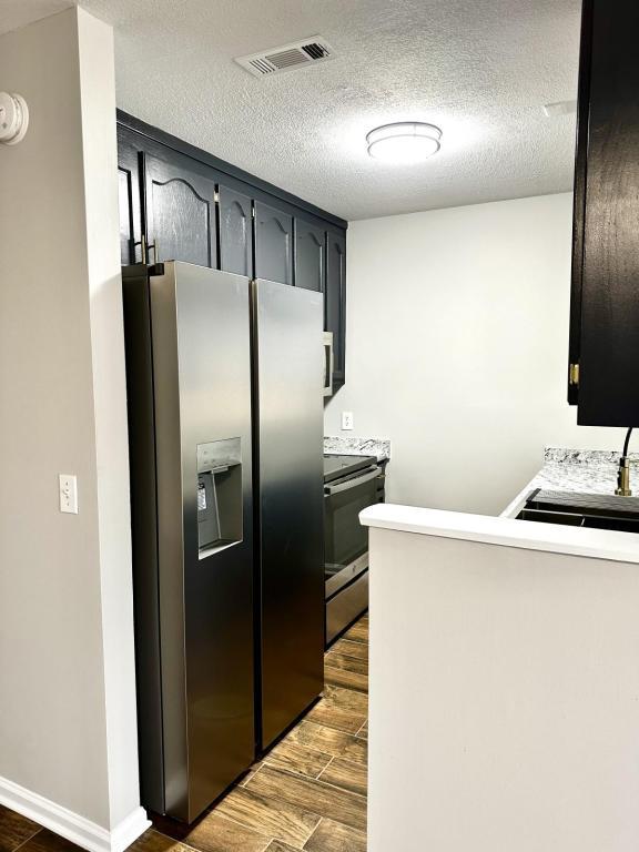 Photo - 3170 Achey Dr