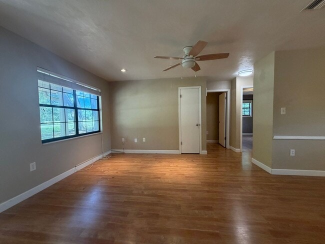 Photo - Windward Meadows 3BR/2BA on 1 Acre with Fenced Yard