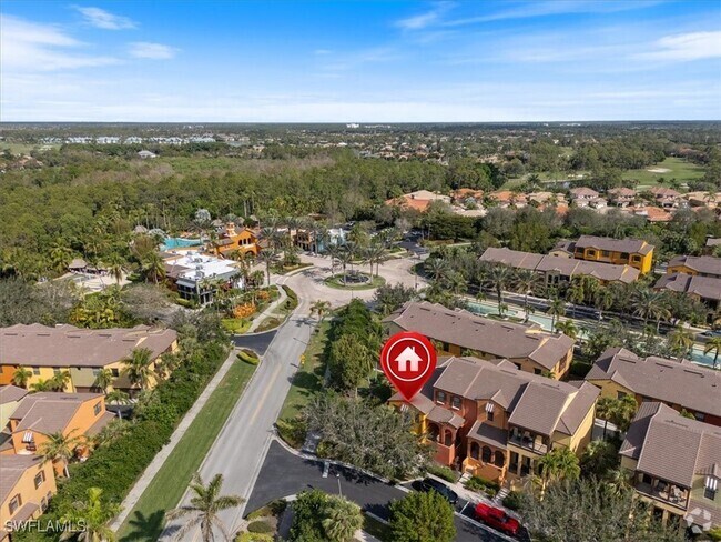 Building Photo - 9091 Covina Dr S Rental