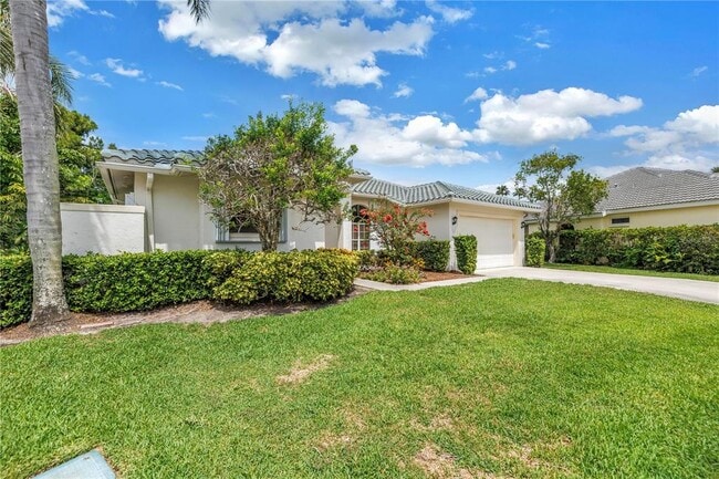 Photo - 4148 Hearthstone Dr