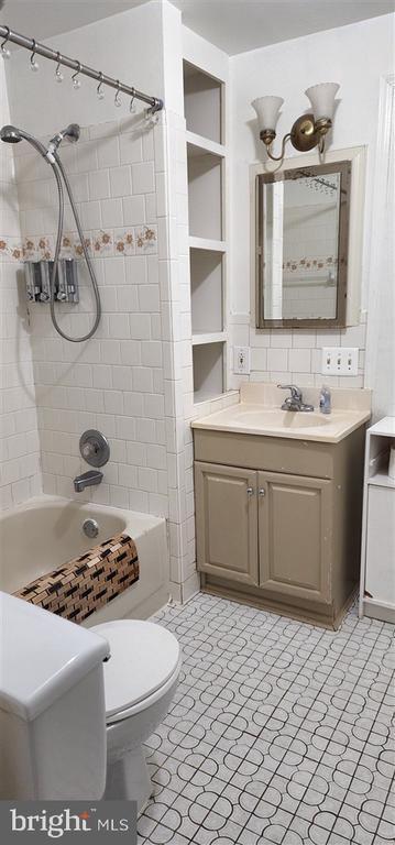 Photo - 736 Ridge Dr