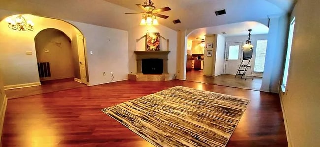 Photo - 212 Canulette Rd