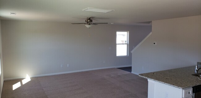 Photo - 4600 Hazelburn Dr