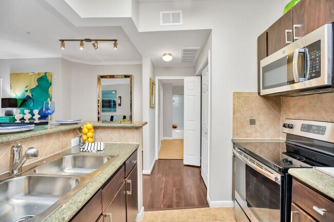 Photo - Sunny Days, Sweeter Specials Unit FPR