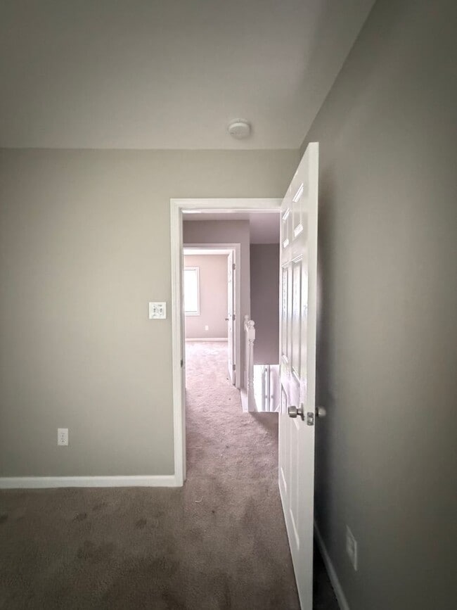 Photo - Newly Renovated 2-Bedroom Townhouse in a Prime Location! Unit B5