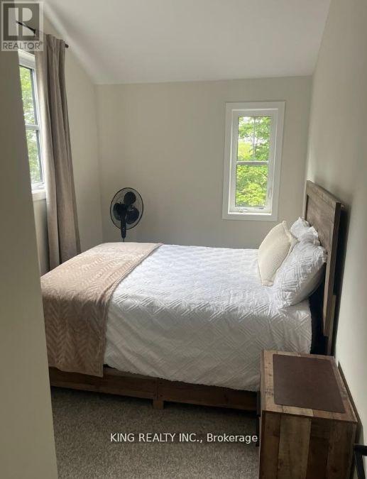 Photo - 1011 Kingsridge Ct Unit 80
