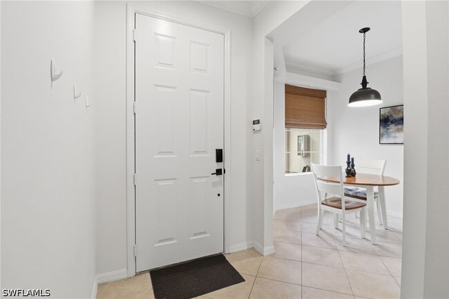 Photo - 12040 Matera Ln Unit 104