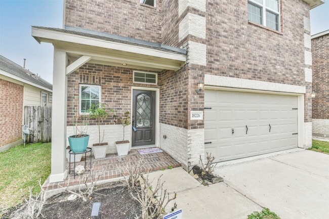 Photo - 18226 Chianti Ridge Dr