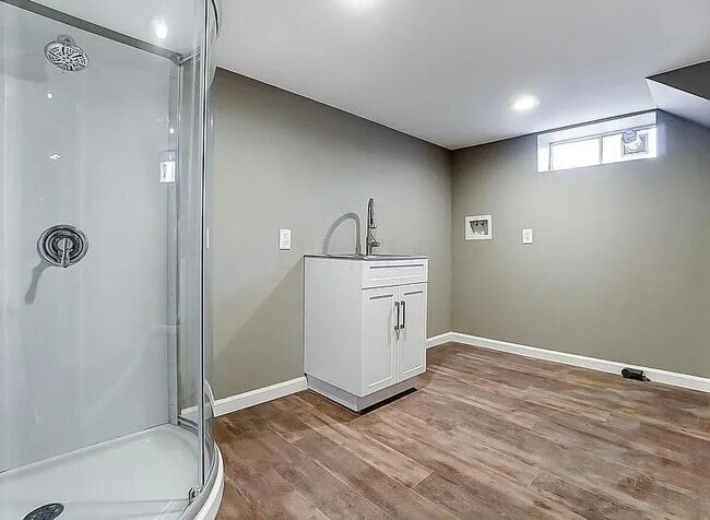 Photo - 1517 Elmore Ave
