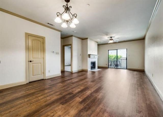 Photo - 1805 Signal Ridge Pl Unit 1805