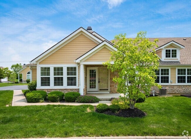 Building Photo - 6985 Kinsale Ln Rental