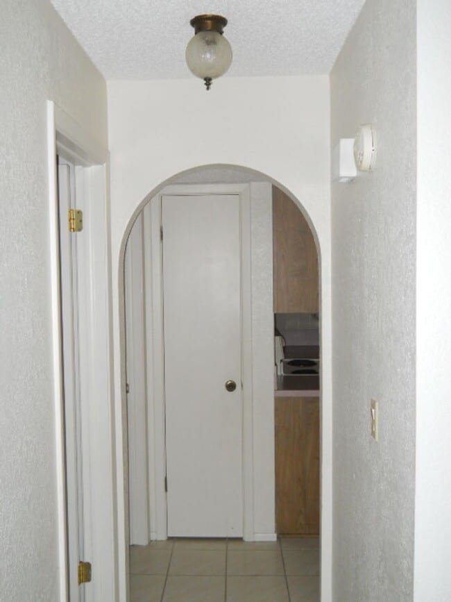 Photo - 6247 Spring Hill Dr