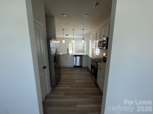 Photo - 1100 Langston Ln