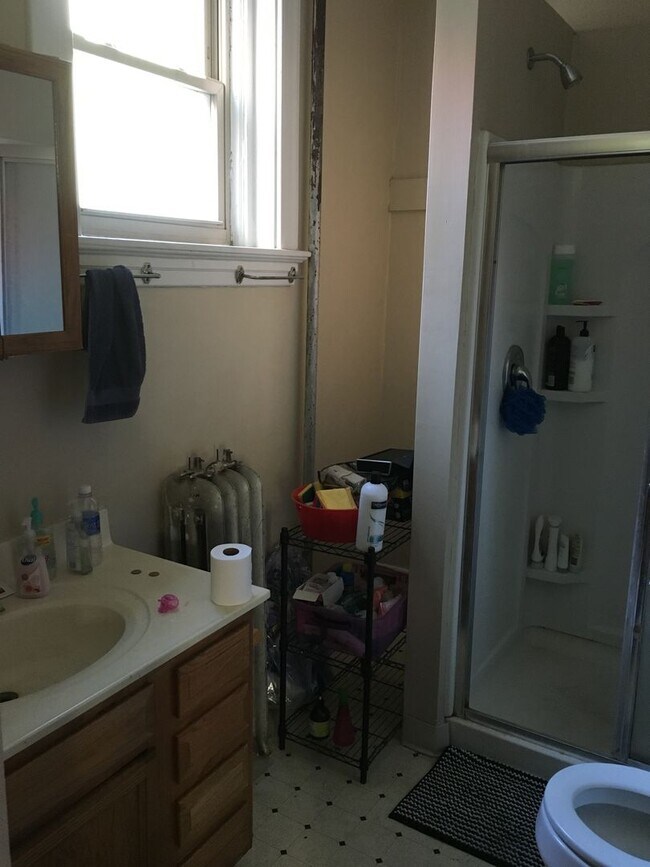 Photo - 2314 Ravine St Unidad House