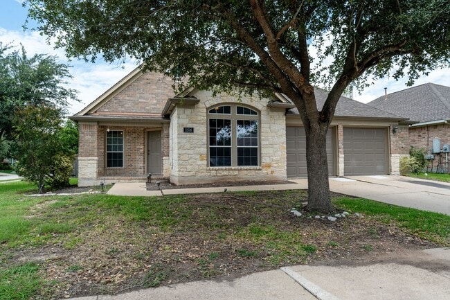 Building Photo - 11516 Sunny Creek Ln