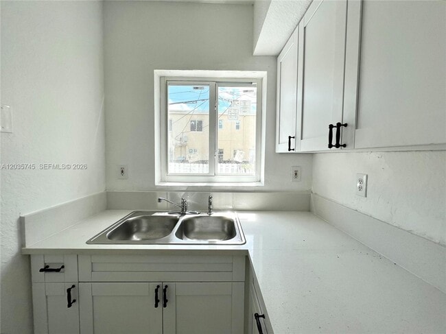 Photo - 444 NW 84th St