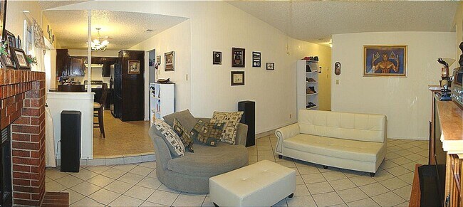 Photo - 412 Baumann Dr