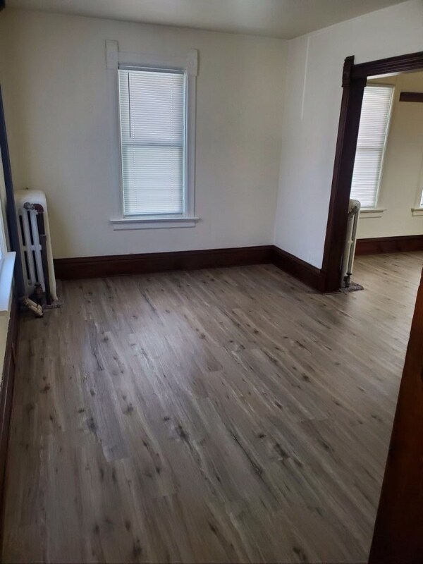 819 Monroe Ave Rental House Rental in South Milwaukee, WI