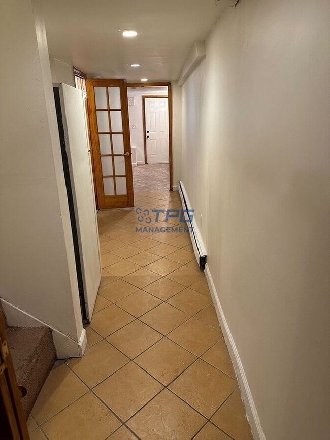 Photo - 235 Arlington Ave Unit Floor 1