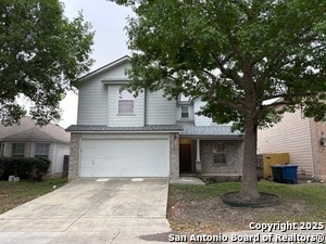 Building Photo - 1006 Avocet