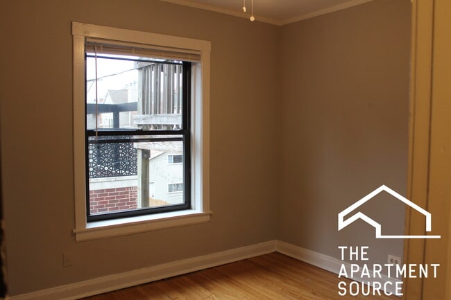 Photo - 3005 N Racine Ave Unit 3