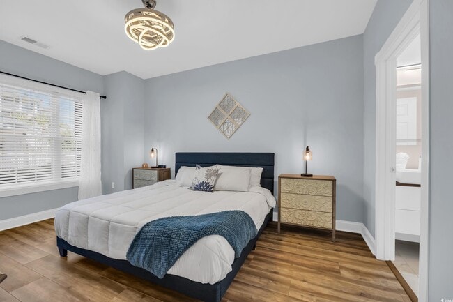 Photo - 4821 Luster Leaf Cir