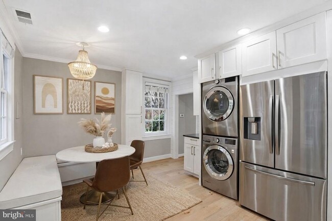 Photo - 1300 S Cleveland St