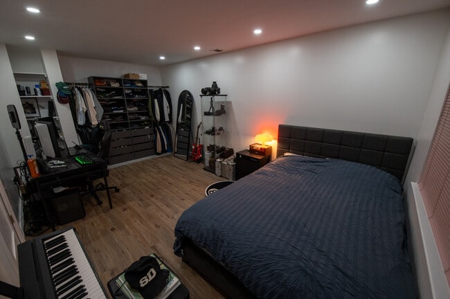 Photo - 3106 Pine Cone Ct Unidad 3106