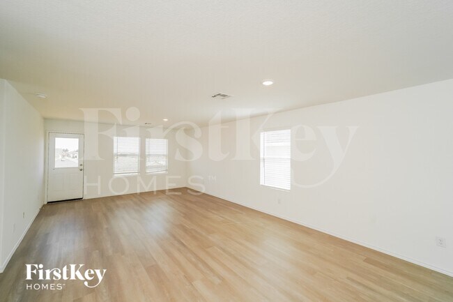 13034 Rosemary Cove