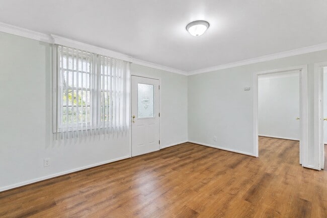 7959 SE 64th Ave Unit B