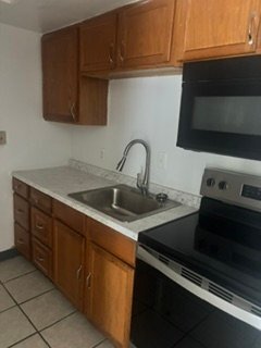 Photo - 728 Ohio Pike Unit 4