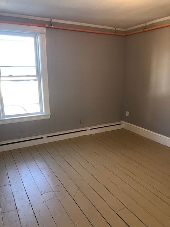 Photo - 3 Bedroom Apartment - 1st Floor Unit Unit 101