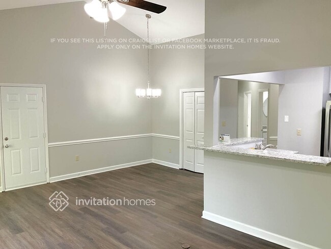 Photo - 4124 Silvermere Way