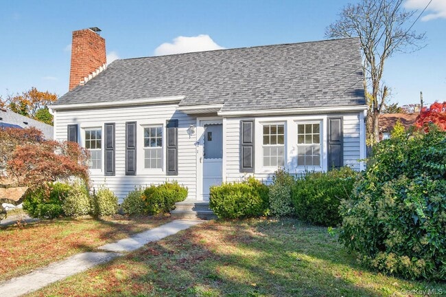 Building Photo - 7 Tildean Ln Rental