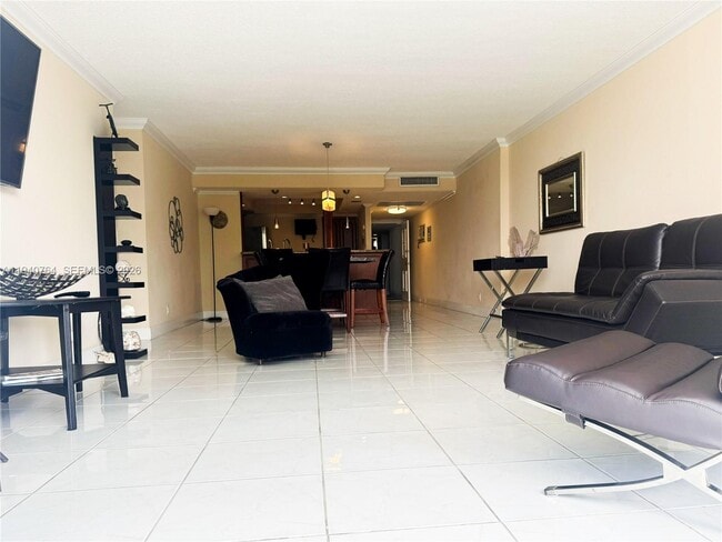 Photo - 3140 S Ocean Dr Unit 210