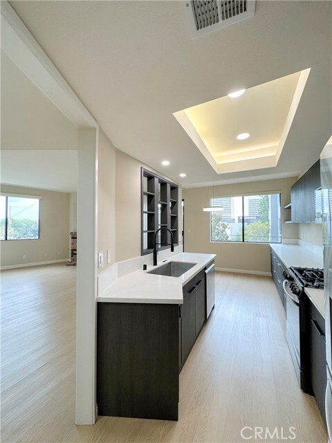 Photo - 1663 Veteran Ave Unit 205