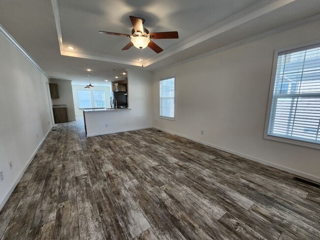 Photo - 521 Eland Dr