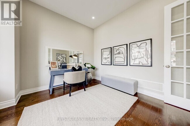 Photo - 60 Match Point Ct