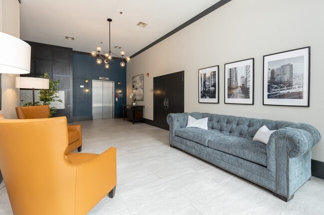 Photo - 505 Jackson Hill St Unit 108