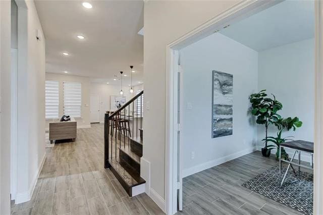 Photo - 5410 Depot Dr